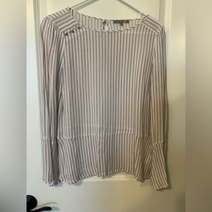 Patrizia Pepe Blouse
